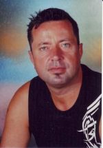 Frank Schaefer